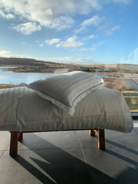 V&ouml;rur fr&aacute; Bosweel