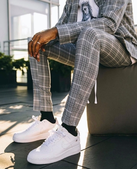 G&oacute;&eth; &thorn;j&oacute;nusta er lykilatri&eth;i hj&aacute; g&oacute;&eth;ri fatahreinsun