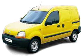 Fyrirt&aelig;kja&thorn;j&oacute;nusta