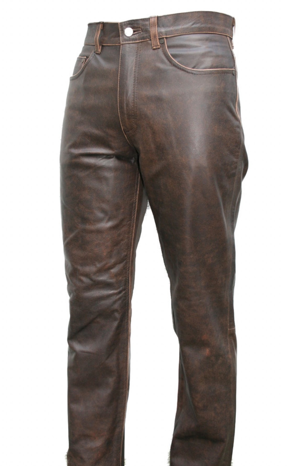 Til a&eth; hreinsa skinnfatna&eth; &thorn;arf kunn&aacute;ttu og reynslu